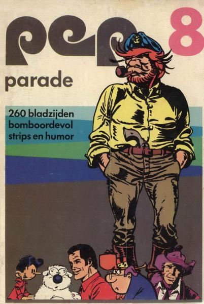 Cover:
Uitvergroten
