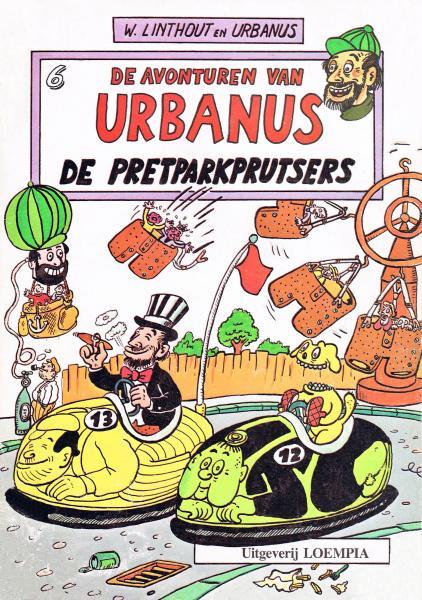 Cover:
Uitvergroten
