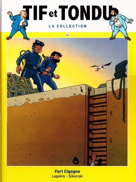 Cover:
Uitvergroten
