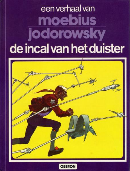 Cover:
Uitvergroten
