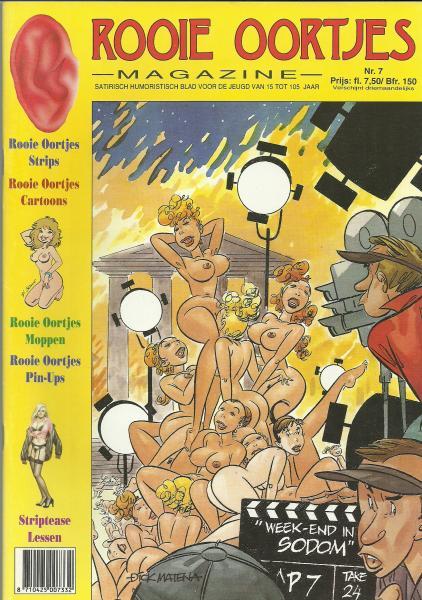 Cover:
Uitvergroten
