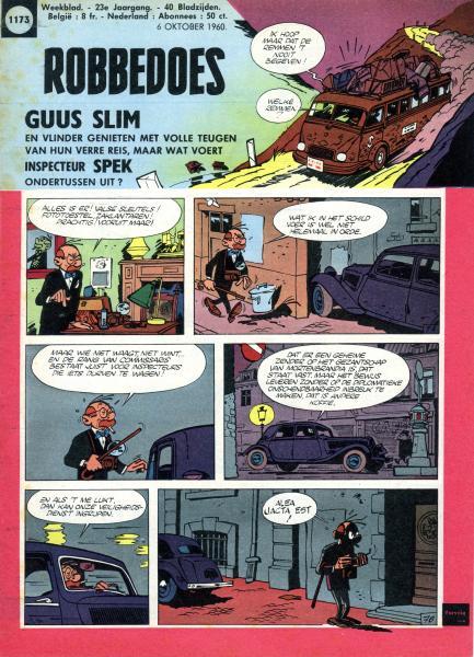 Cover:
Uitvergroten
