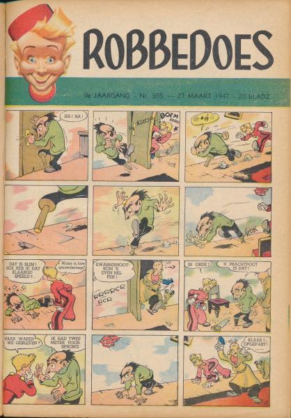 Cover:
Uitvergroten
