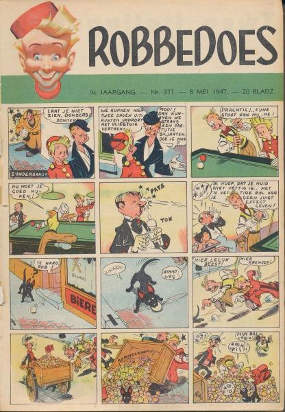 Cover:
Uitvergroten
