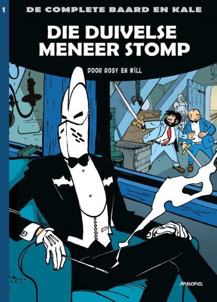 Cover:
