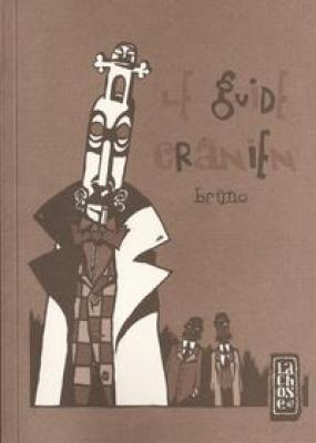 Cover:
Uitvergroten
