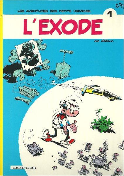 Cover:
Uitvergroten

