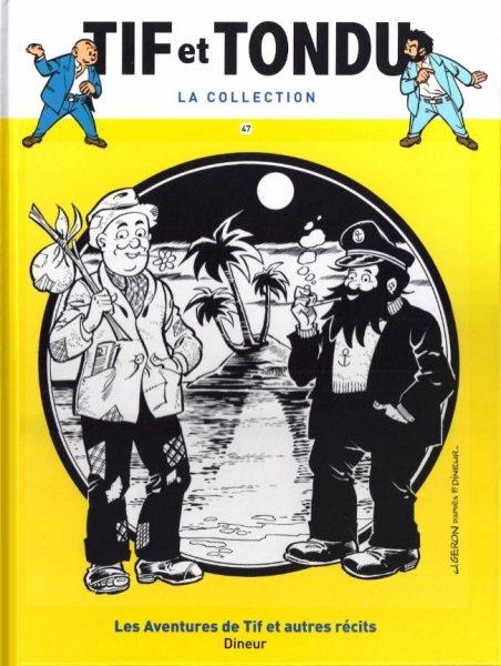 Cover:
Uitvergroten
