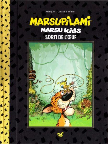 Cover:
Uitvergroten
