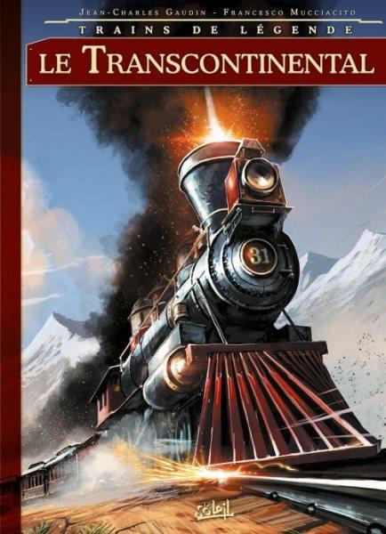 Cover:
Uitvergroten
