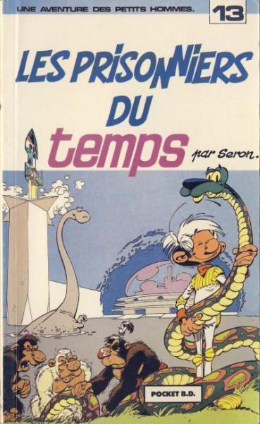 Cover:
Uitvergroten
