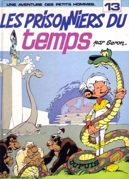 Cover:
Uitvergroten
