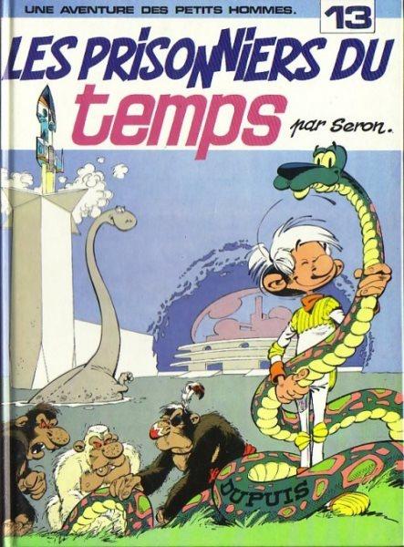 Cover:
Uitvergroten
