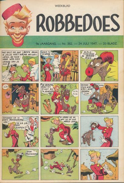 Cover:
Uitvergroten
