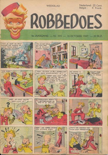 Cover:
Uitvergroten
