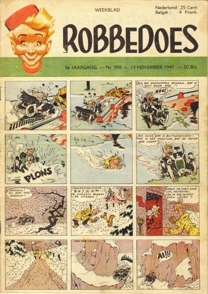 Cover:
Uitvergroten
