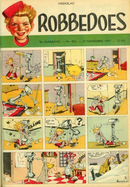 Cover:
Uitvergroten
