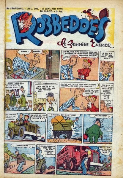 Cover:
Uitvergroten
