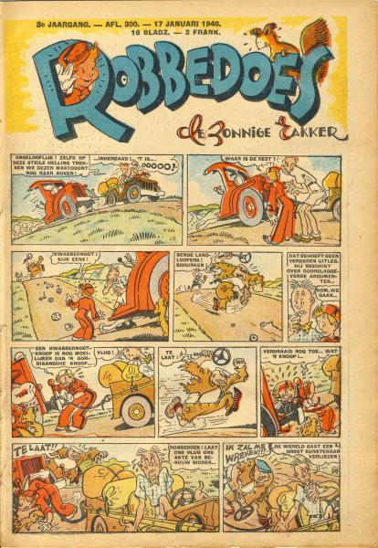 Cover:
Uitvergroten
