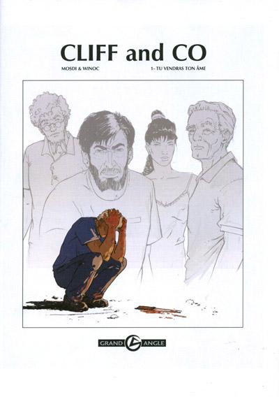 Cover:
Uitvergroten
