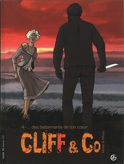 Cover:
Uitvergroten
