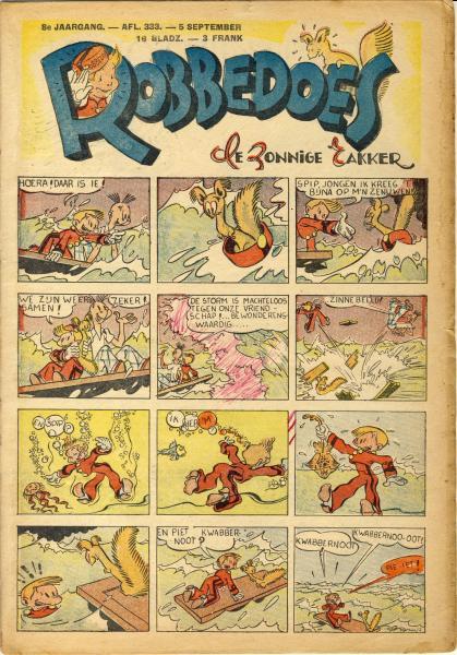 Cover:
Uitvergroten
