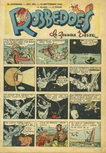 Cover:
Uitvergroten
