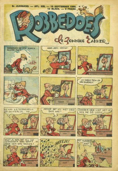 Cover:
Uitvergroten
