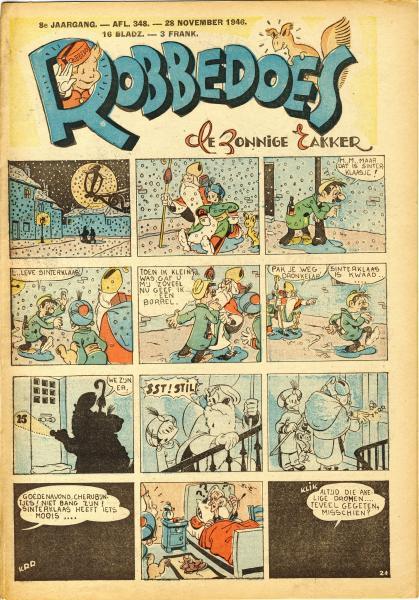 Cover:
Uitvergroten
