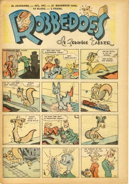 Cover:
Uitvergroten
