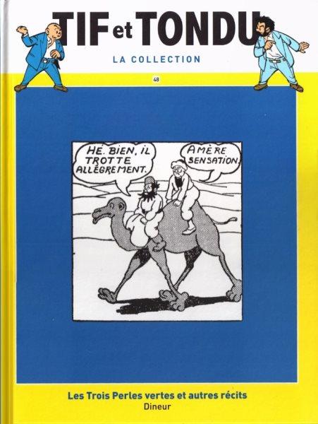 Cover:
Uitvergroten
