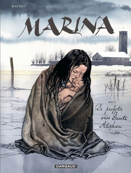 Cover:
Uitvergroten
