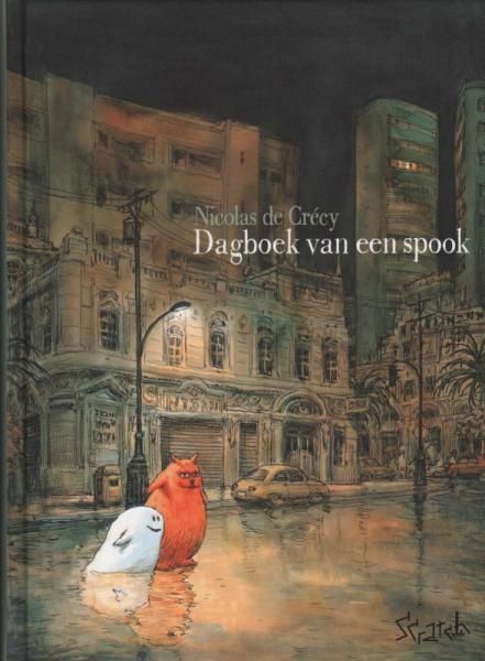 Cover:
