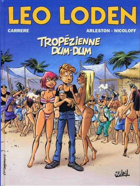 Cover:
Uitvergroten
