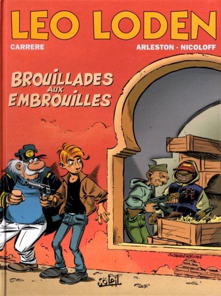 Cover:
Uitvergroten
