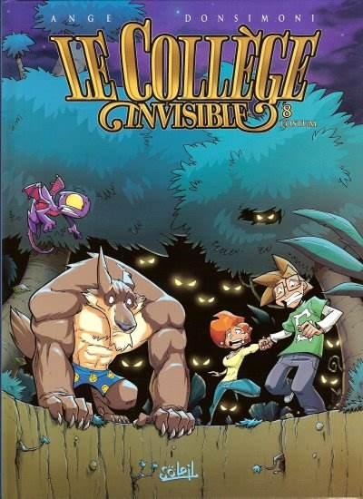 Cover:
Uitvergroten
