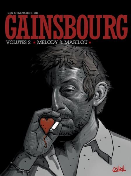 Cover:
Uitvergroten
