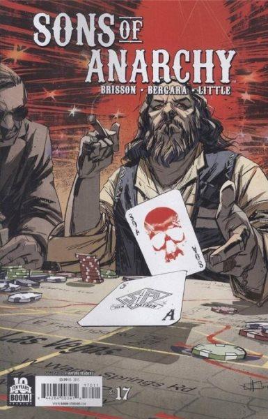Cover:
Uitvergroten
