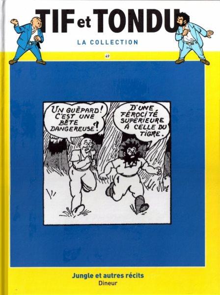 Cover:
Uitvergroten
