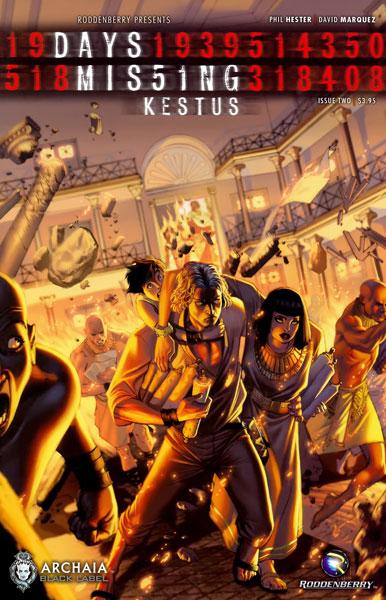 Cover:
Uitvergroten
