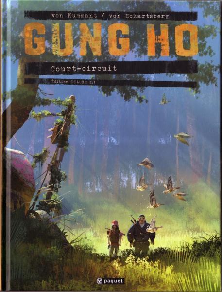 Cover:
Uitvergroten
