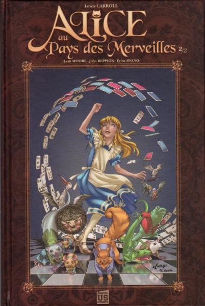 Cover:
Uitvergroten
