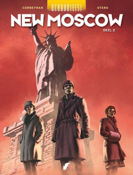 Cover:
