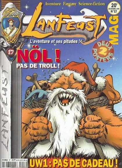 Cover:
Uitvergroten
