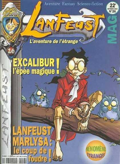 Cover:
Uitvergroten
