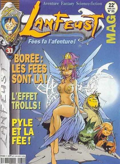 Cover:
Uitvergroten
