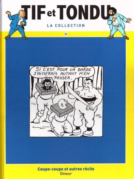 Cover:
Uitvergroten
