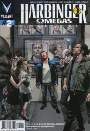 Cover:
Uitvergroten

