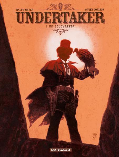 Cover:
Uitvergroten

