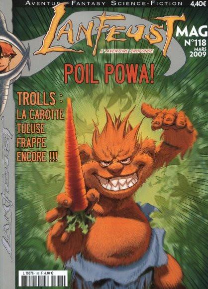 Cover:
Uitvergroten

